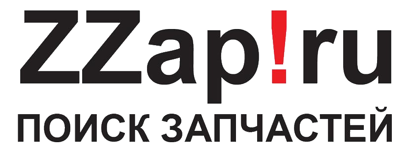 Zzap ru спб. Zzap.ru. Логотип zzap. Zzap.ru автозапчасти zzap.ru. Ззап ру автозапчасти.